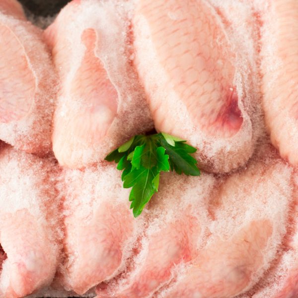 Chicken Meat (3)