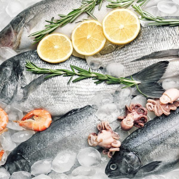 Seafood (5)
